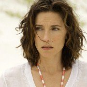 Long Weekend - galeria zdjęć - filmweb