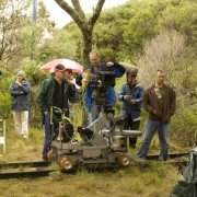 Long Weekend - galeria zdjęć - filmweb