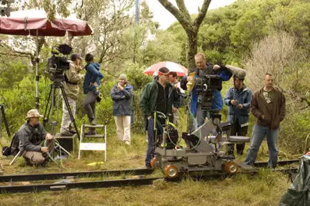 Długi weekend - galeria zdjęć - filmweb