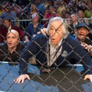 Mocne uderzenie - galeria zdjęć - filmweb