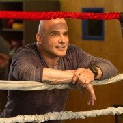 Here Comes the Boom - galeria zdjęć - filmweb