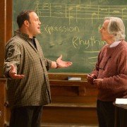 Here Comes the Boom - galeria zdjęć - filmweb