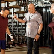 Here Comes the Boom - galeria zdjęć - filmweb
