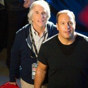 Here Comes the Boom - galeria zdjęć - filmweb