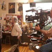 Here Comes the Boom - galeria zdjęć - filmweb