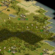 Civilization III: Play the World - galeria zdjęć - filmweb