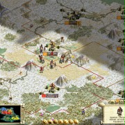Civilization III: Play the World - galeria zdjęć - filmweb