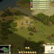 Civilization III: Play the World - galeria zdjęć - filmweb