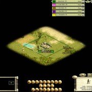 Civilization III: Play the World - galeria zdjęć - filmweb