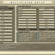 Civilization III: Play the World - galeria zdjęć - filmweb