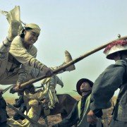 Tai Chi 0 - galeria zdjęć - filmweb