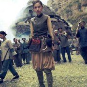 Tai Chi 0 - galeria zdjęć - filmweb