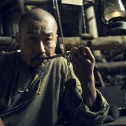 Tai Chi 0 - galeria zdjęć - filmweb