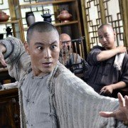 Tai Chi 0 - galeria zdjęć - filmweb