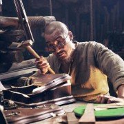 Tai Chi 0 - galeria zdjęć - filmweb