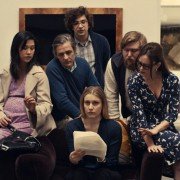 Mistress America - galeria zdjęć - filmweb