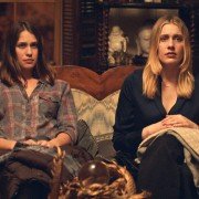 Mistress America - galeria zdjęć - filmweb