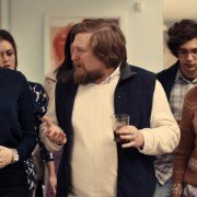 Mistress America - galeria zdjęć - filmweb