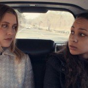 Mistress America - galeria zdjęć - filmweb