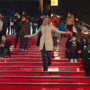 Mistress America - galeria zdjęć - filmweb