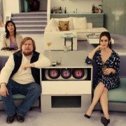Mistress America - galeria zdjęć - filmweb