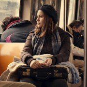 Mistress America - galeria zdjęć - filmweb