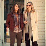 Mistress America - galeria zdjęć - filmweb