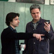 Mistress America - galeria zdjęć - filmweb