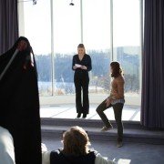 Mistress America - galeria zdjęć - filmweb