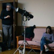Mistress America - galeria zdjęć - filmweb