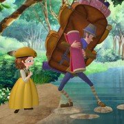 Sofia the First - galeria zdjęć - filmweb