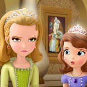 Sofia the First - galeria zdjęć - filmweb