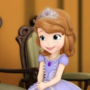Sofia the First - galeria zdjęć - filmweb