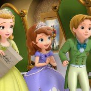 Sofia the First - galeria zdjęć - filmweb