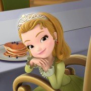 Sofia the First - galeria zdjęć - filmweb