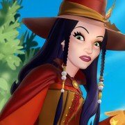 Sofia the First - galeria zdjęć - filmweb