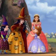 Sofia the First - galeria zdjęć - filmweb