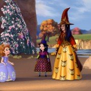 Sofia the First - galeria zdjęć - filmweb