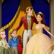 Sofia the First - galeria zdjęć - filmweb