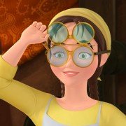 Sofia the First - galeria zdjęć - filmweb