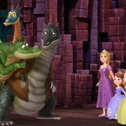 Sofia the First - galeria zdjęć - filmweb