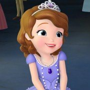 Sofia the First - galeria zdjęć - filmweb