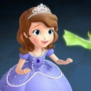 Sofia the First - galeria zdjęć - filmweb