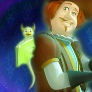 Sofia the First - galeria zdjęć - filmweb