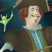 Sofia the First - galeria zdjęć - filmweb