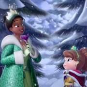 Sofia the First - galeria zdjęć - filmweb