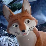 Sofia the First - galeria zdjęć - filmweb