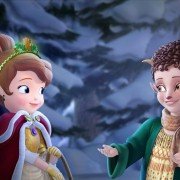 Sofia the First - galeria zdjęć - filmweb