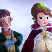 Sofia the First - galeria zdjęć - filmweb
