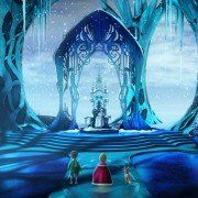 Sofia the First - galeria zdjęć - filmweb